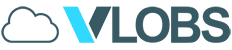 VLOBS